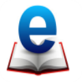 ebook Workshop(e鹤)v3.0