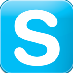 skype绰V8.49.0.49ٷ