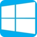 Windows10v10.1