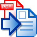 solid converter pdf v9.2.7478