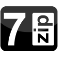 7-zip 32λ v22.1.0.0