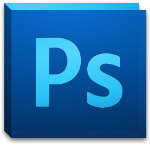 photoshop(ps) cs5ƽv12.0.3.0