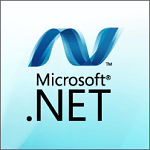 net framework 3.53.5ٷ