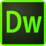 Dreamweaver(dw) CS6ɫ