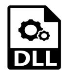 D3DCompiler_47.dllv1.0Ѱ
