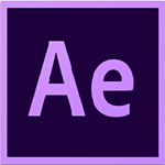Adobe After Effects(AE) CC2018