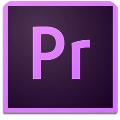 Adobe Premiere Pro(Pr) CC 2018