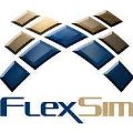 FlexSim İ v22.2.2