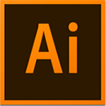 Adobe Illustrator(AI) CC 2018Mac ƽ