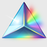 graphpad prism7 for mac ƽ