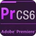 Adobe Premiere pro cs6 