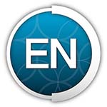 endnote x8 for macv1.0ƽ