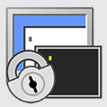 securecrt mac8.0.2 ƽ