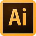 Adobe Illustrator(AI)cs6 32/64λ