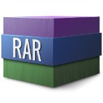 RAR Password Cracker(rarָ) v6.1.1.263İ