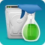 Wise Disk Cleaner() v11.0.6.820ɫ