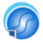 SVGDeveloper v1.0.5ɫ