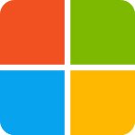 Microsoft Visual c++(vc) 2015пx64/32λٷ