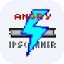 Angry IP scanner(Դipɨ蹤) v3.6.0ɫ