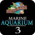 Marine Aquarium 3(3Dˮݶ̬)