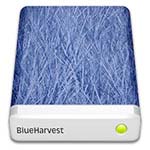 blueharvest for Macv7.0.1