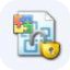 office password recovery toolboxv6.01.632ɫע