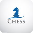 chess titansİv1.0