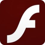 Adobe flash player for macv29.0°