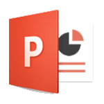 powerpoint(ppt) for mac2016 v15.39