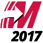 Mastercam2017