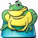 toad for mysqlѰv8.0