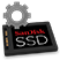 SanDisk SSD Dashboardٷv2.3.2.4