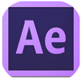 Adobe After Effects(AE) CS6Macƽ