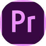 Adobe Premiere Pro(PR) CS6 Macƽ