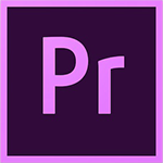 Adobe Premiere(Pr) Pro CC2018 Mac