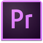 Adobe Premiere Pro(Pr) CC 2018ע