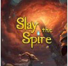 Slay the Spire(ɱ¾)v1.0