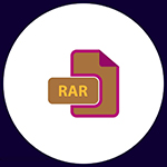 Advanced RAR Password Recoveryɫv1.53