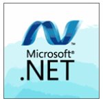 Microsoft .NET Framework 4.0İ32λ