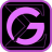 TC Gamesv1.8.1.28594԰