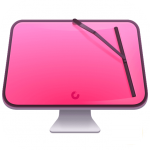 CleanMyMac X(Mac)v4.3.0