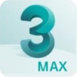 Autodesk 3ds Max 202064λ