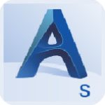Autodesk AutoCAD Plant 3D 2020ƽ64λ