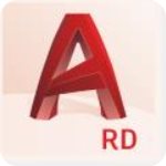 Autodesk AutoCAD Raster Design2020ƽ