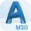 Autodesk AutoCAD Map 3D 2020ƽ64λ