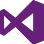 Visual Studio 2019v16.0.28729.10