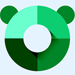 Panda Antivirus Prov17.0.2