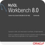 MySQL Workbench 8.0 ceѰv8.0.14