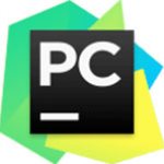 JetBrains PyCharm Prov2019.1.3