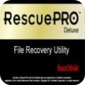 RescuePRO Deluxe(ݻָ)v6.0.3.1